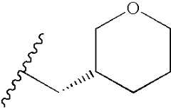 Figure US08546399-20131001-C00055