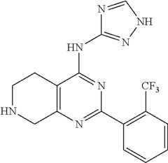 Figure US08524720-20130903-C00709