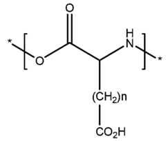 Figure imgf000010_0002