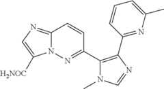 Figure US10961239-20210330-C00106