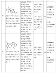 Figure 2024133637000121