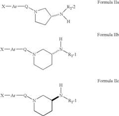 Figure US08207195-20120626-C00006
