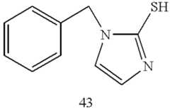 Figure US06204293-20010320-C02394