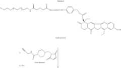 Figure US07591994-20090922-C00018