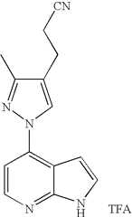 Figure US08541425-20130924-C00056