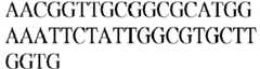 Figure imgb0417