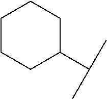 Figure USRE045183-20141007-C00061