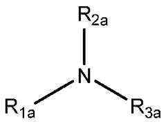 Figure imgf000396_0001