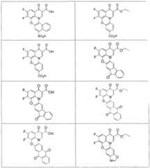 Figure imgf000146_0001