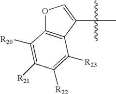 Figure US07671056-20100302-C00017