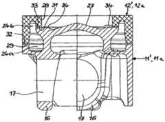 Figure DE102017203433A1_0000