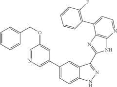 Figure US09738638-20170822-C01928