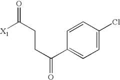 Figure US06649606-20031118-C00484