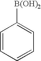 Figure US08415469-20130409-C00133