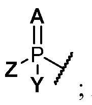 Figure imgf000004_0002