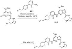 Figure imgf000674_0001