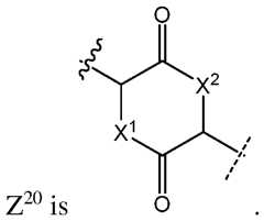 Figure imgf000020_0005