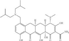 Figure US08088820-20120103-C01034