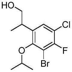 Figure BDA0002087626840001092