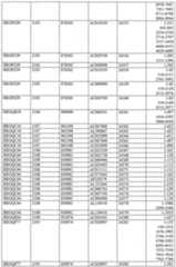 Figure imgf000684_0001