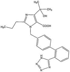 Figure imgf000006_0001