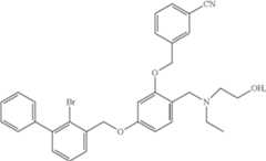 Figure US10941129-20210309-C00074