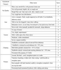 Figure imgf000157_0001