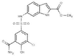 Figure imgf000208_0001