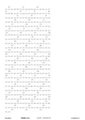 Figure 12_A0101_SEQ_0180