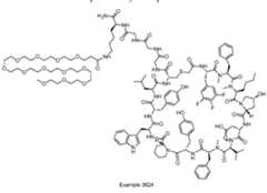 Figure imgf000097_0001