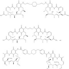 Figure US07465718-20081216-C00276