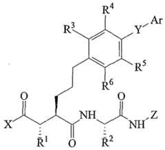 Figure imgf000014_0001