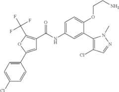 Figure USRE045336-20150113-C00035