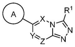 Figure imgf000090_0001