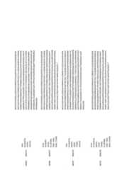 Figure imgf000268_0001