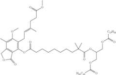 Figure US11304954-20220419-C00169