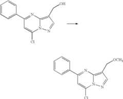 Figure US07119200-20061010-C00660
