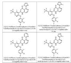 Figure imgf000103_0001