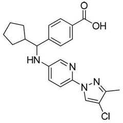 Figure BDA00003635739702552