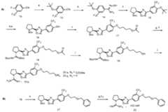 Figure imgf000168_0002