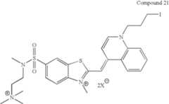 Figure US08357801-20130122-C00088