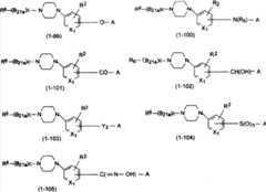 Figure A20058002669600771