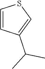 Figure US11787775-20231017-C00343