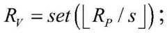 Figure BDA0003515617260000147