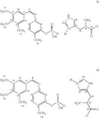 Figure US06670344-20031230-C00004