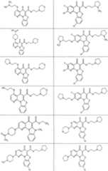 Figure imgf000044_0001