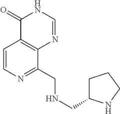 Figure US09834550-20171205-C00381