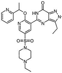 Figure imgf000089_0002