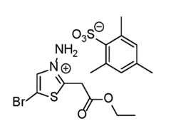 Figure imgf000055_0002