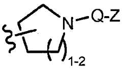 Figure 112016119396583-pat00026